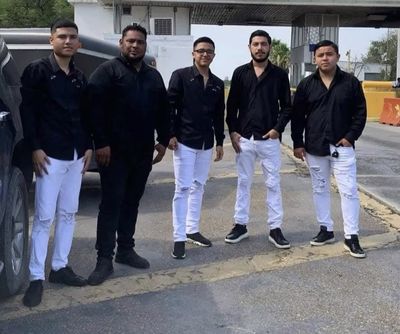 Nine People Arrested Over Death Of Grupo Fugitivo Members Have Ties With Gulf Cartel, Authorities Say