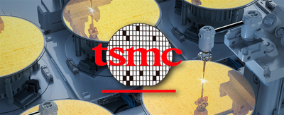 Taiwan Semiconductor: Time to Buy After Strong NVIDIA Results?