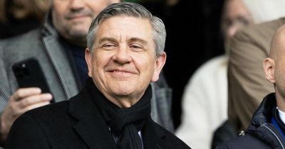 How Rangers will spend £20m cash injection as 49ers Enterprises deal confirmed