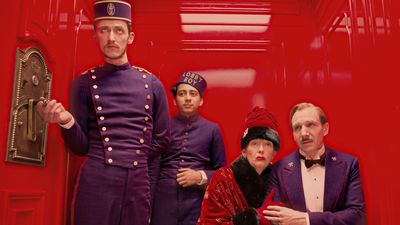 Best Wes Anderson movies: From Bottle Rocket to The Phoenician Scheme