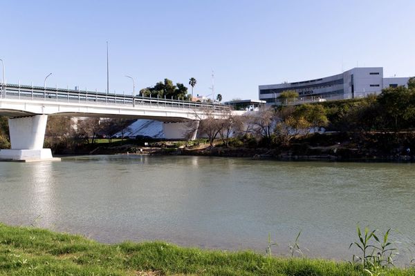 Two Texans Plead Guilty To Charging Thousands Of Dollars To Smuggle Migrants Into The U.S.