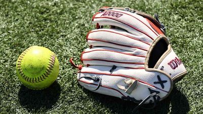 MLB Announces 'Strategic Investment' In Professional Softball League