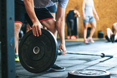 7 Workout Fads That Are Quietly Destroying People’s Bodies