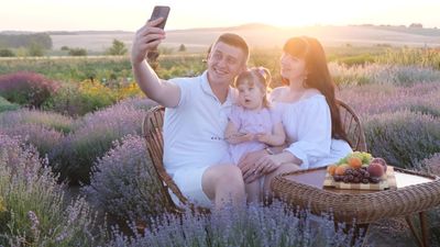 8 Secrets Rich Families Are Hiding (But Poor Families Know Well)