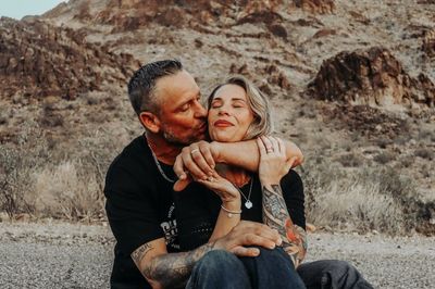 7 Cynical Comments People Say About Your Relationship That Might Actually Be True