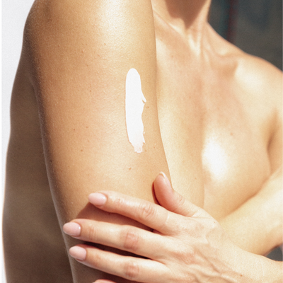 This High Street Bodycare Range Is Better Than Any Expensive Buys I've Ever Tried