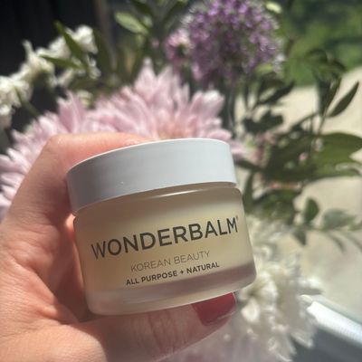 I Can Confirm the Viral K-Beauty Multi-Tasking Balm Is Worth the Money—It’s Been A Saviour On Everything From Dry Patches to Sunburn