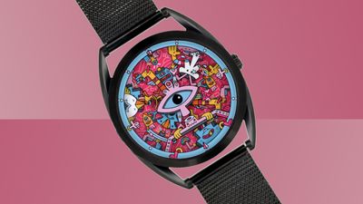 What is a quartz watch and how do they work?