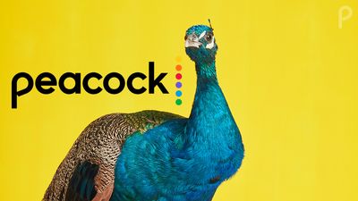 Last chance! 70%-off Peacock Premium TV streaming deal ends today