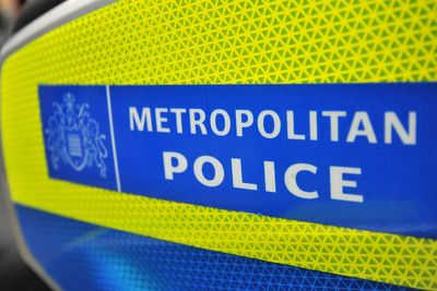 Met warned over failure to train staff after moped driver, 18, died in pursuit