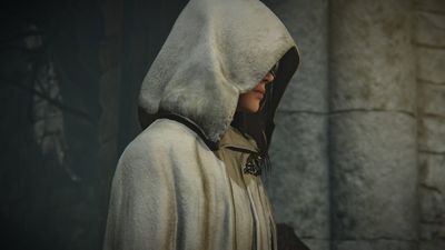 Elden Ring Nightreign’s solo mode is so difficult it’s already getting nerfed pretty hard