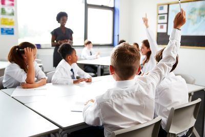 Money experts reveal how to spend less over the school summer holidays