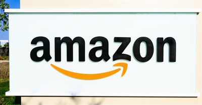 Ackman Takes a Swing at Amazon — Should You?