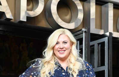 YouTube star Louise Pentland says she has 'so many concerns' about children being on social media