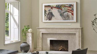 Samsung Just Launched "Vision AI" Which Promises to Make Your TV Smarter — But What Does It Actually Do?
