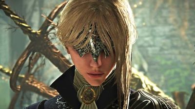 'Elden Ring Nightreign' Guide To Unlocking The Two Hidden Duchess and Revenant Classes And All Characters