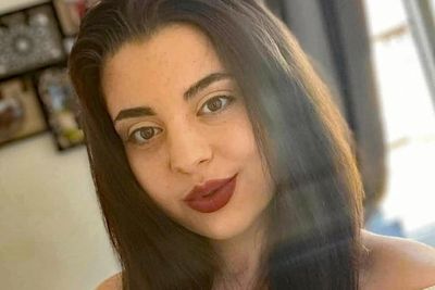 Mother who was ‘rammed’ off e-bike sometimes supplied drugs, murder trial told
