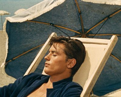 50 men’s summer wardrobe updates under £100, from classic jeans to the perfect white T-shirt