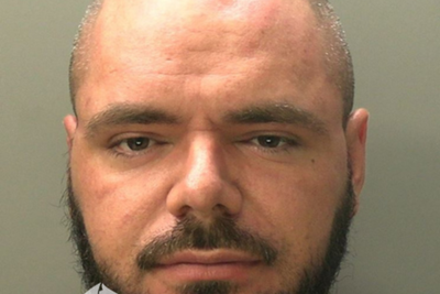 Man who sold weight loss pills made from poison jailed