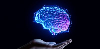 Neurosymbolic AI is the answer to large language models’ inability to stop hallucinating