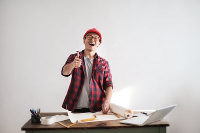 10 Professional Contractor Tips That Expose Common Scams in the Industry