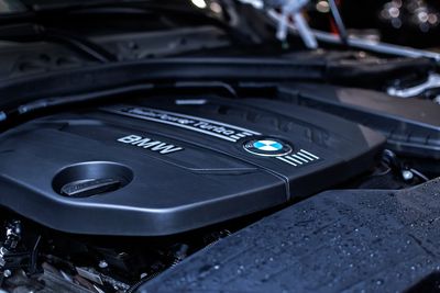 7 Reasons Your Car’s Fuel Injectors Are Triggering Dashboard Lights You Ignore