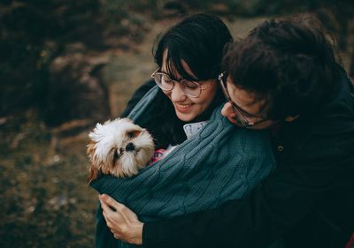 7 Relationship Milestones That Mean Nothing—But Everyone Pretends They Do