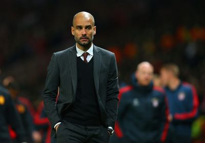 Manchester City Targeting New Signings For Club World Cup
