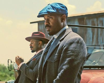 Sinners finally comes home to Clarksdale: a three-day festival premieres the film in its home town