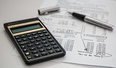 Can You Be Financially Independent Without Hating Your Life?