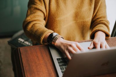 How to Avoid Lifestyle Inflation When You Start Earning More