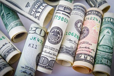Financial Planning for People Who Hate Planning (It’s Easier Than You Think)