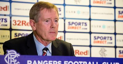 Dave King was enigmatic and egotistical - but Rangers fans owe him debt of gratitude