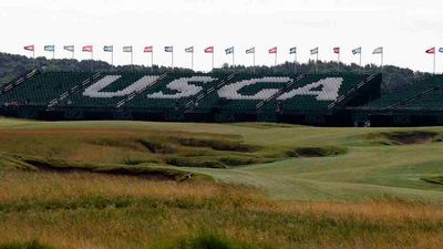 All Hail Wisconsin, Where U.S. Women's Open Is Latest In Long Line of Major Championships