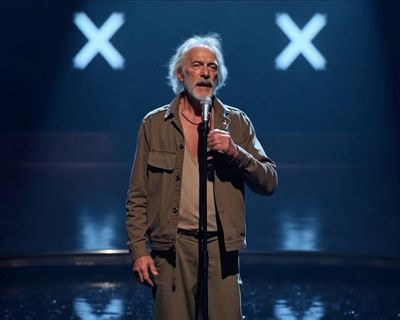 The Guide #193: Meet Ernesto, the viral America’s Got Talent contestant … who doesn’t exist