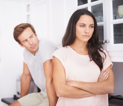 8 Times You Should Have Listened to Her—And Now She’s Gone