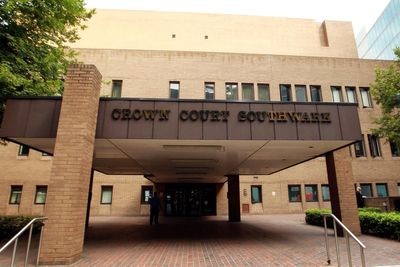 Heaven security guard cleared of raping woman in his car near venue