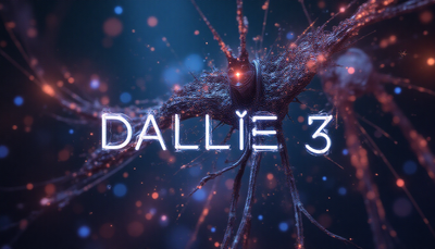How to use DALL·E 3 in ChatGPT: all you need to know