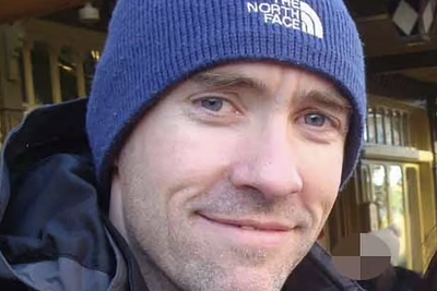 Quick Facts About Paul Desmond Doyle: Meet the 53-Year-Old Who Rammed Into Liverpool Parade