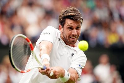 French Open weekend predictions: Four betting tips to consider for Roland Garros