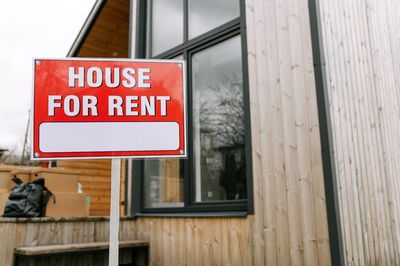 Why Renting Might Actually Make You Richer Than Buying in 2025