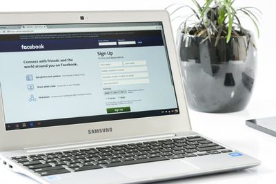 8 Financial Opinions That Will Get You Attacked on Social Media