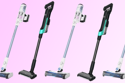Best vacuum cleaner deals 2025 on tried-and-tested models