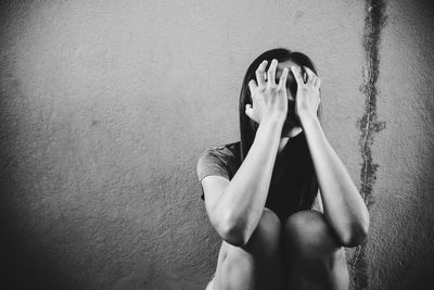 The Impact of Negative Self-Talk and How to Overcome It