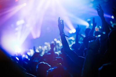 These 8 Cities Offer Safety, Affordability—and Zero Nightlife