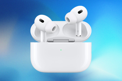 This is the best AirPods Pro 2 deal I’ve ever seen – and it’s only at this retailer