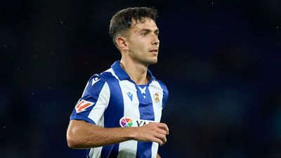 ‘We Don't See it That Way’—Arsenal Sent Martin Zubimendi Transfer Warning
