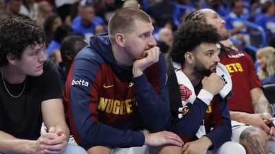 Nuggets Make Decisions on Key Coaching Contracts Before 2025-26 Season