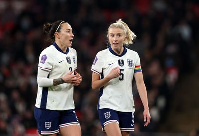How to watch England vs Portugal: Live streams for Nations League match
