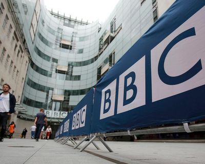 The BBC World Service is a vital beacon of truth in the fight against fake news